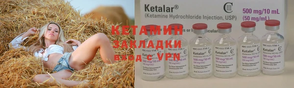 a pvp Володарск