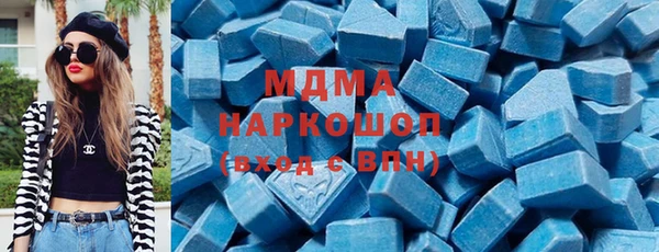 a pvp Володарск