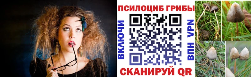 Галлюциногенные грибы ЛСД  Ачинск 